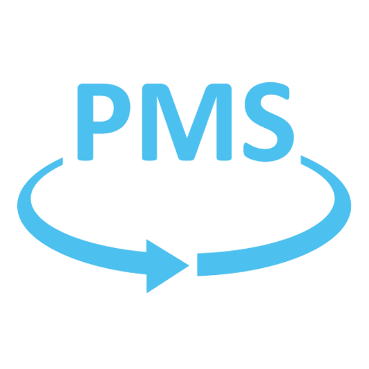 PMS°