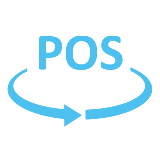 POS°