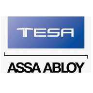 TESA Hotel by TESA Assa Abloy